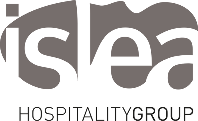 islea hospitality group