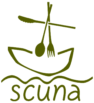 scuna